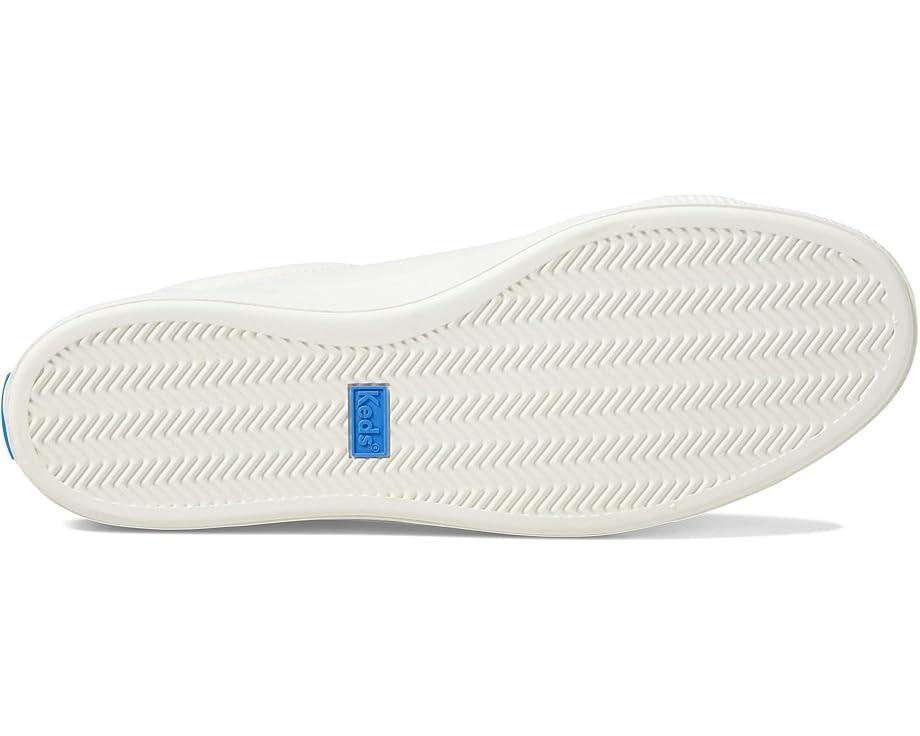 Ace Leather Product Image