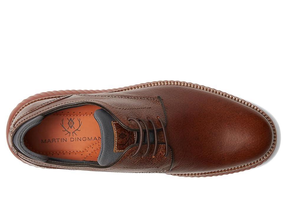 Sebago Classic Dan Men's Shoes Product Image