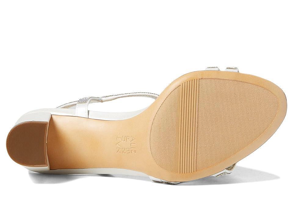 Naturalizer Vanessa2 Women's Shoes Product Image