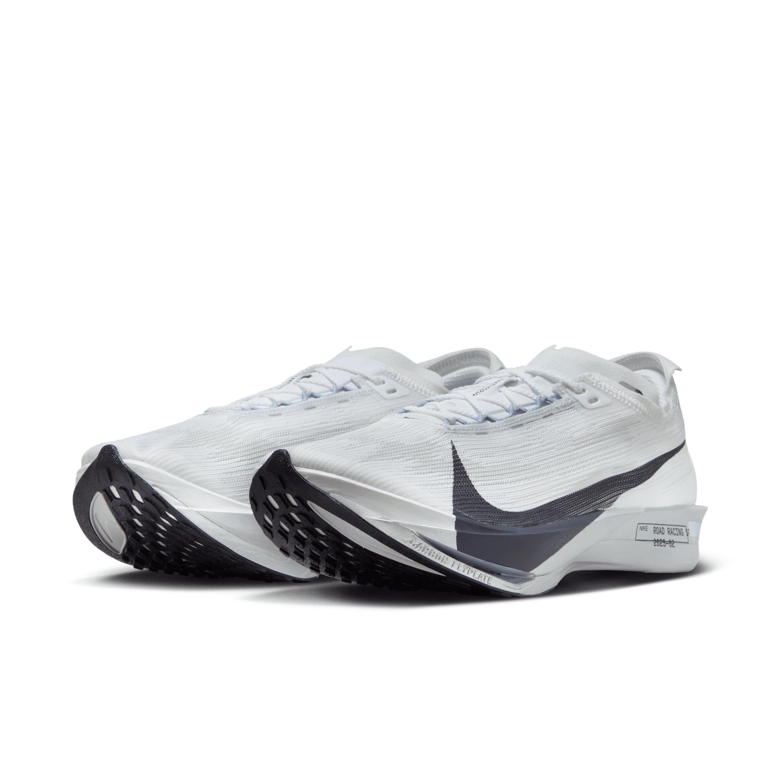 Nike Men's Streakfly 2 Road Racing Shoes Product Image