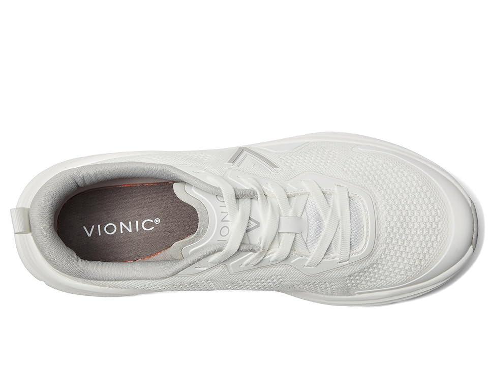 VIONIC Mwalk Max Knit) Men's Shoes Product Image