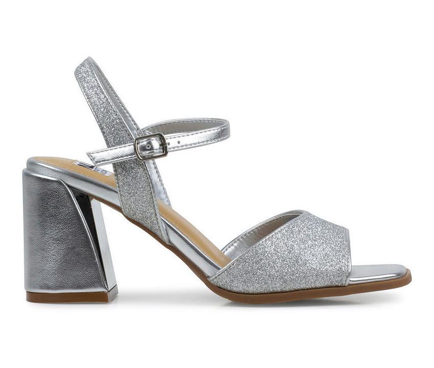 Women's Ninety Union Sophia Dress Sandals Product Image