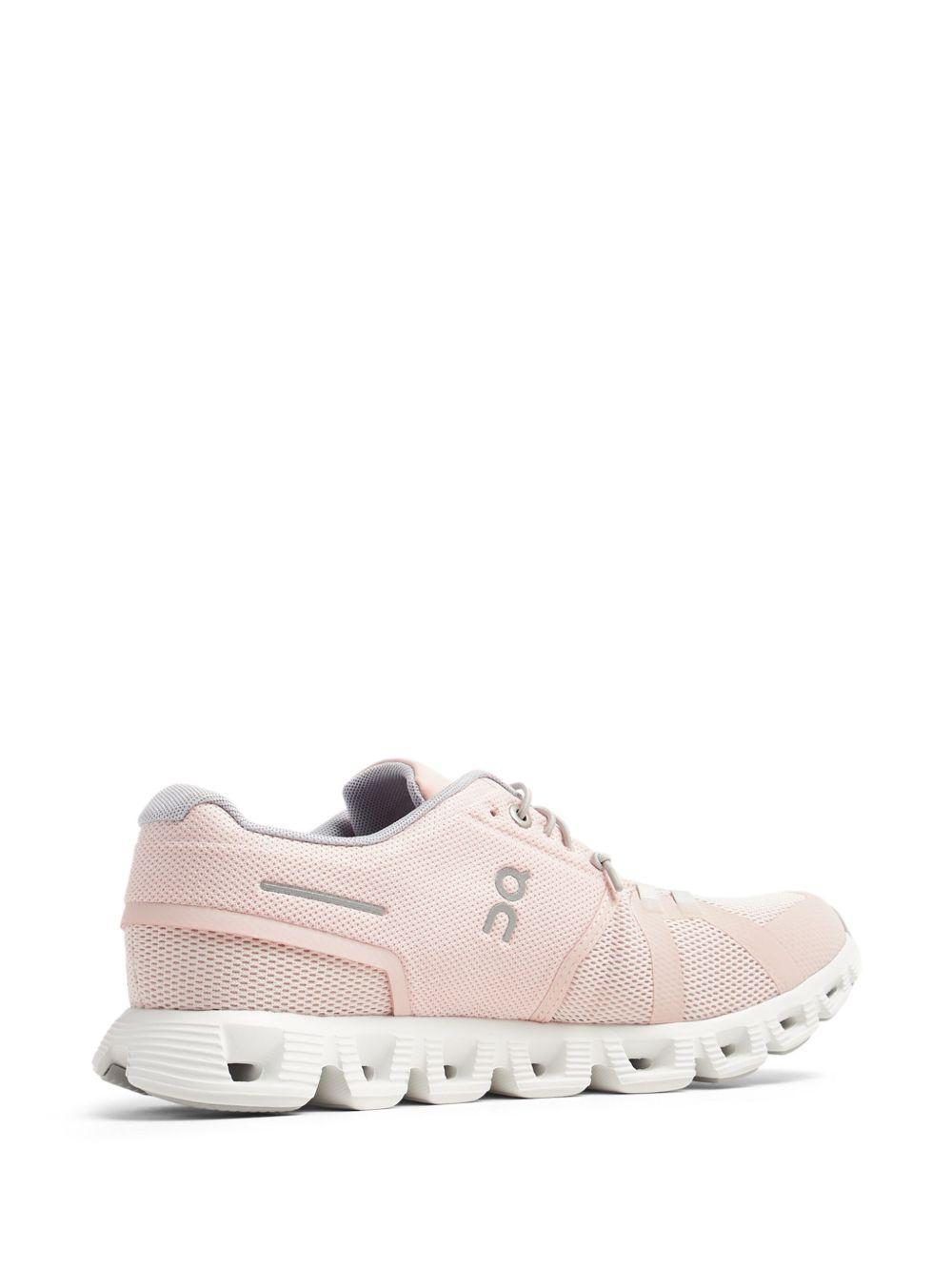 Cloud 5 running sneakers Product Image