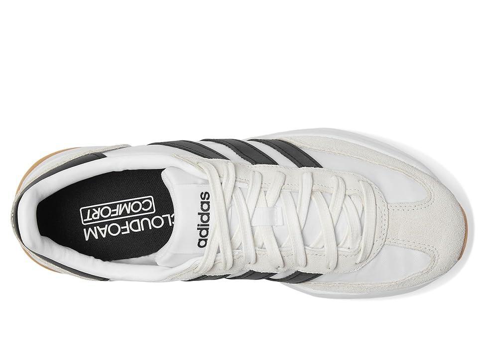 adidas Run 70s 2.0 Womens Sneakers Product Image