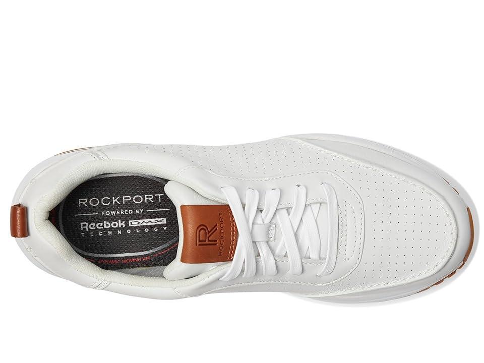 ECCO Sport Biom 2.2 Traveler Slip-On Sneakers Black) Men's Shoes Product Image