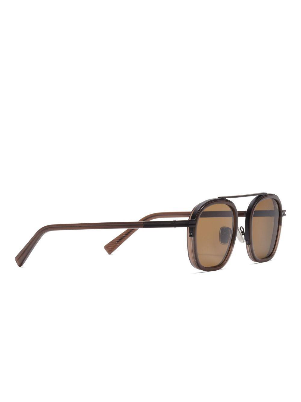 Orizzonte sunglasses Product Image