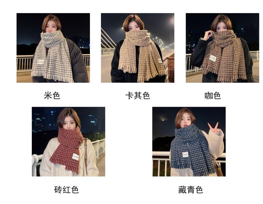Product Card
