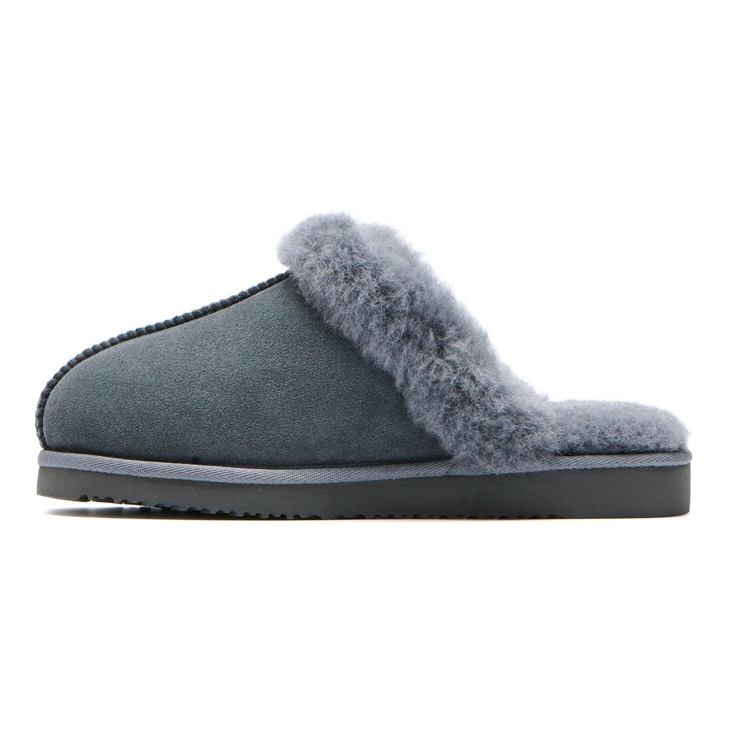 Mosey Slipper Product Image