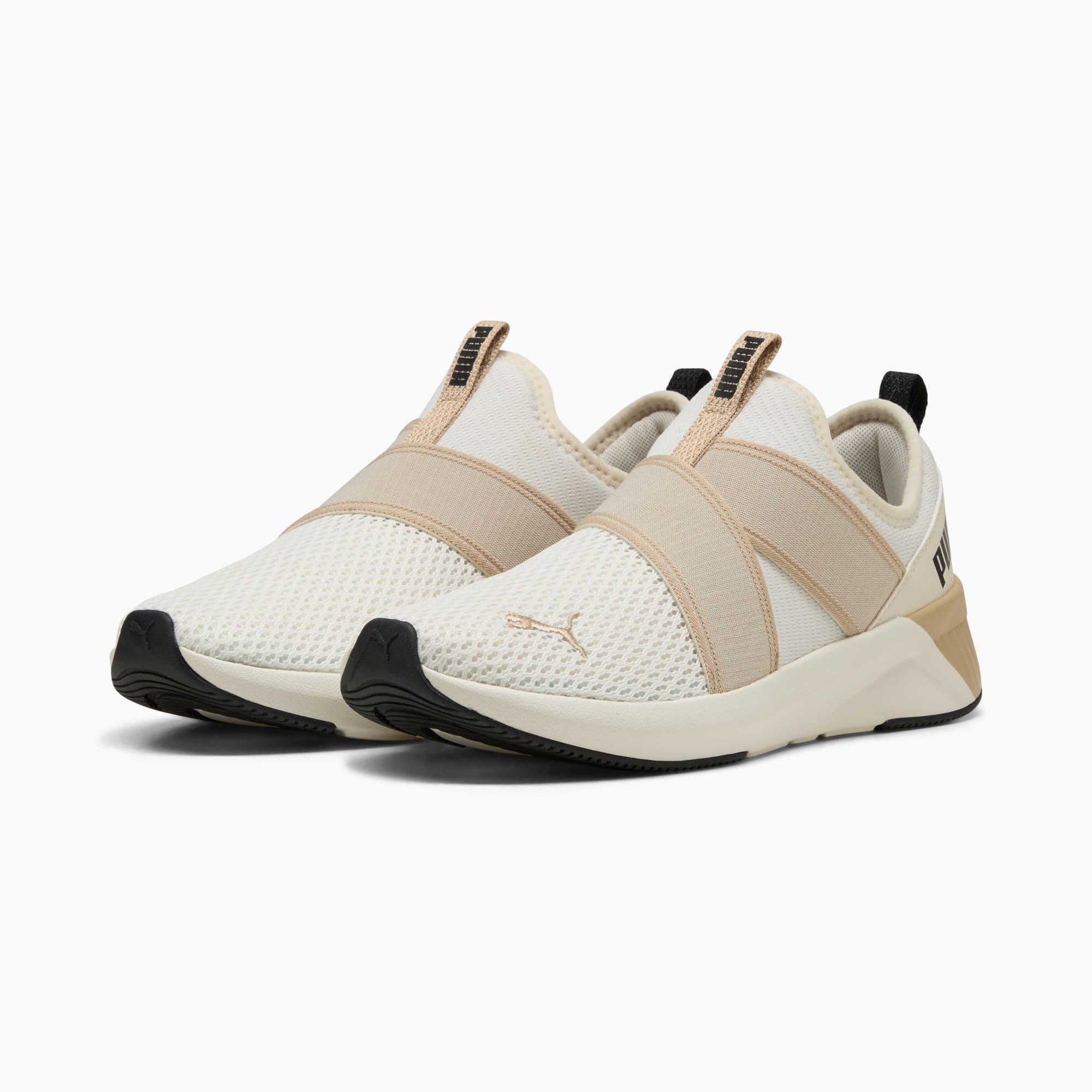 SOFTRIDE Harli Slip-On Running Shoes Women Product Image