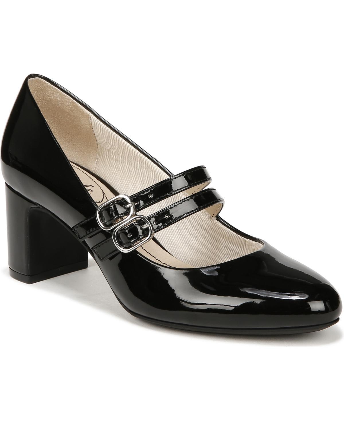 LifeStride True Womens Mary Jane Pumps Product Image