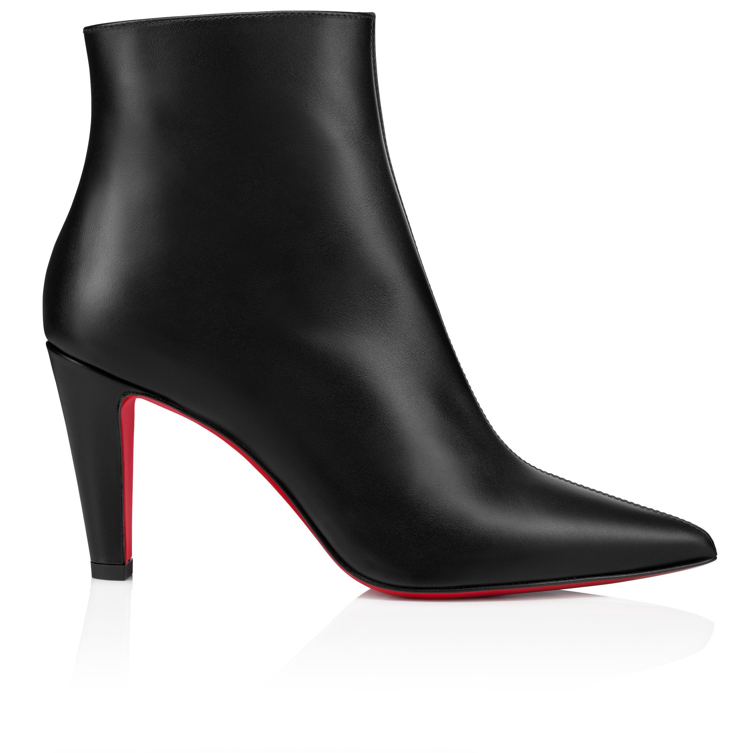 Vibella Booty Product Image