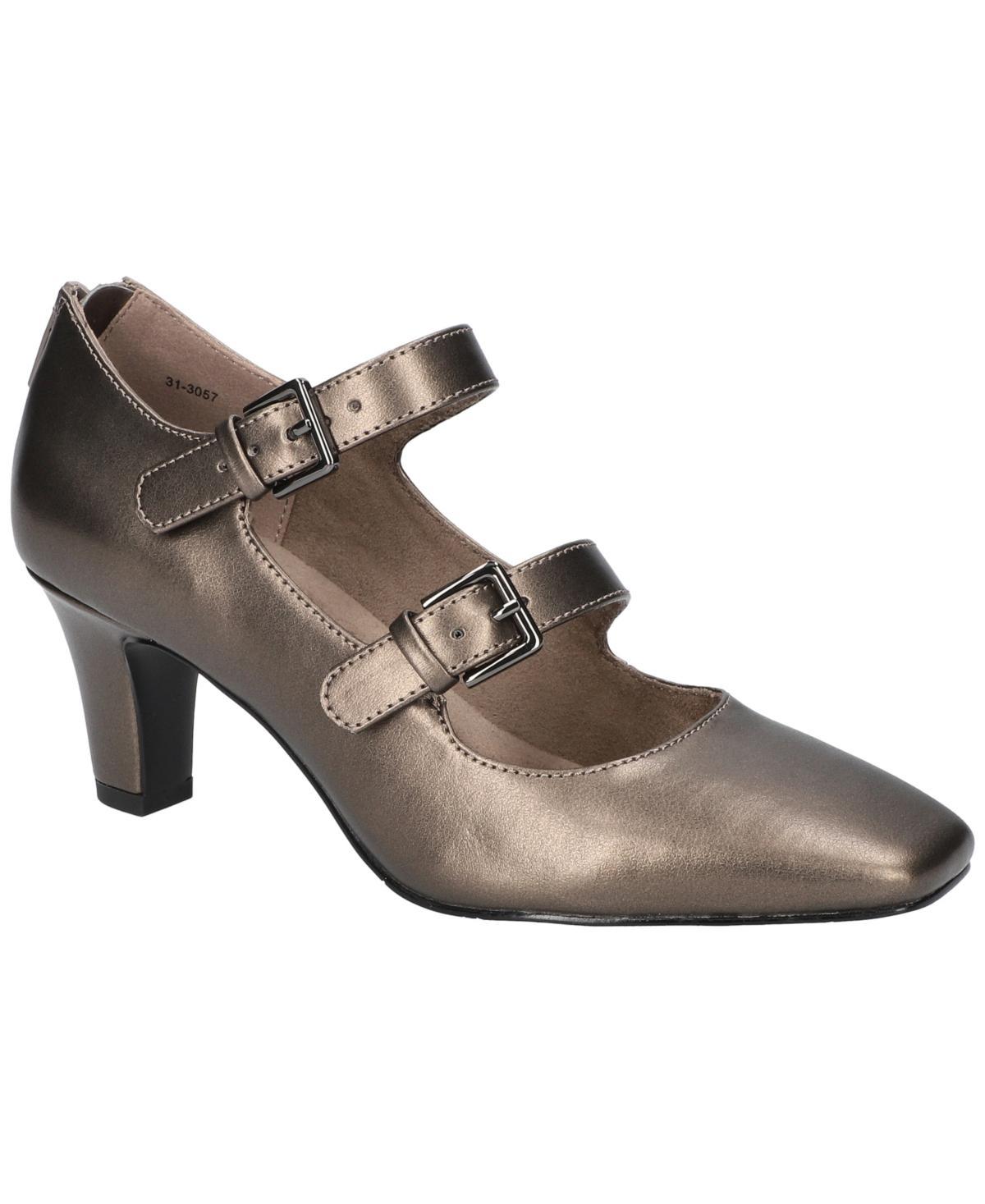 Easy Street Womens Willis Mary Jane Pump Product Image