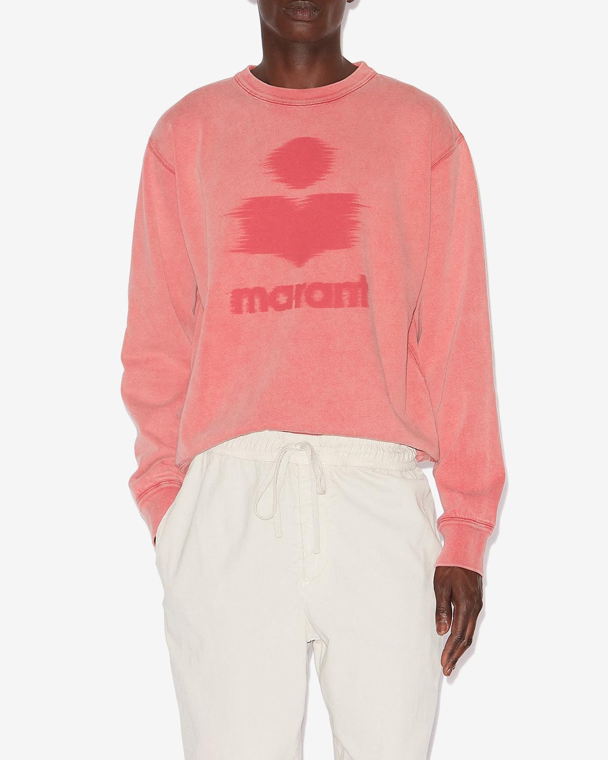 MIKOY SWEATSHIRT Male Product Image