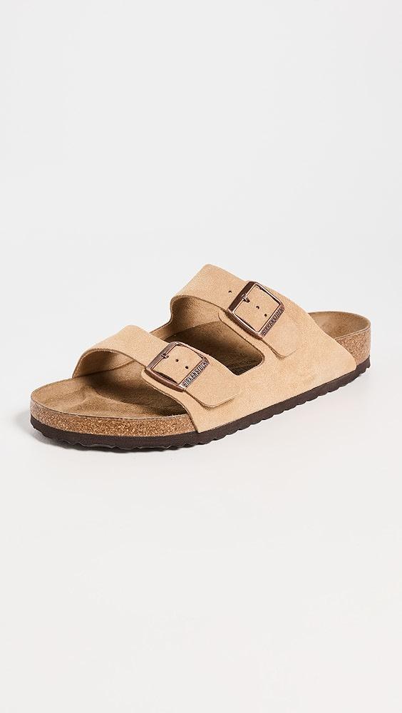 Birkenstock Arizona Sandals | Shopbop Product Image