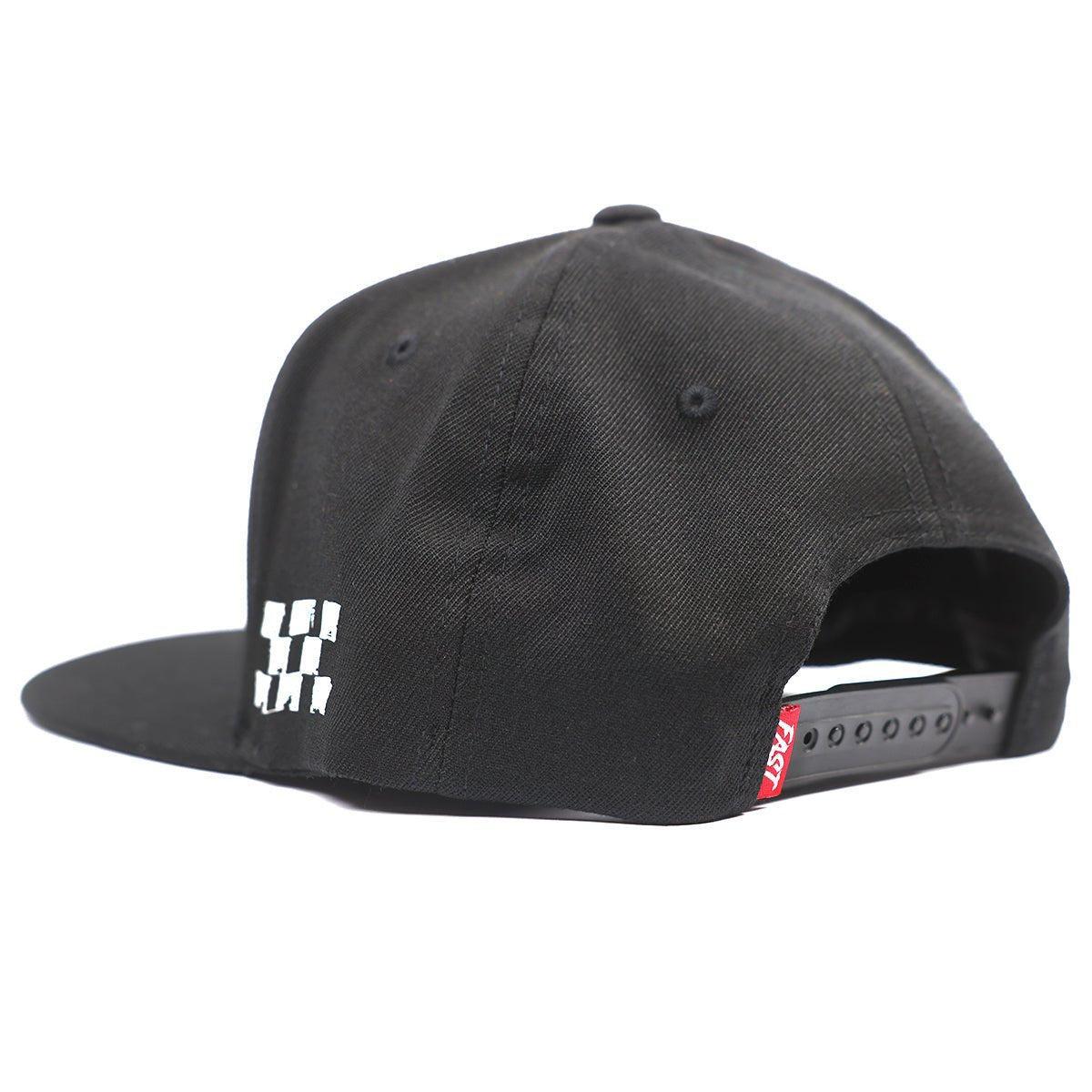 Alkyd Hat *FS Product Image