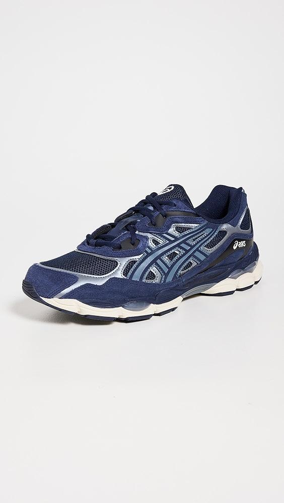 Asics Gel-NYC Sneakers | Shopbop Product Image