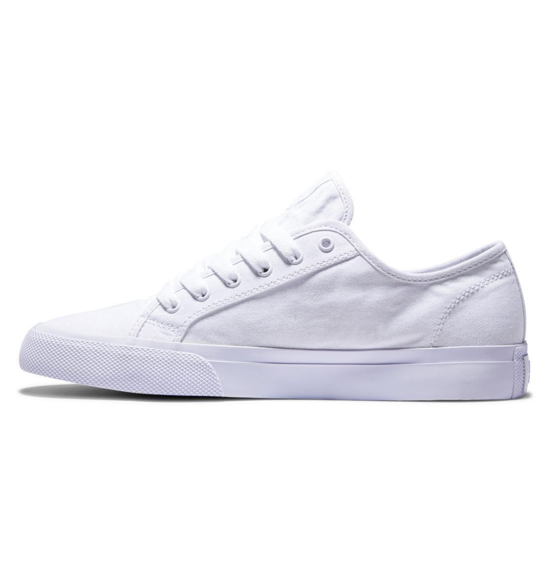 Men's Manual Shoes Male Product Image
