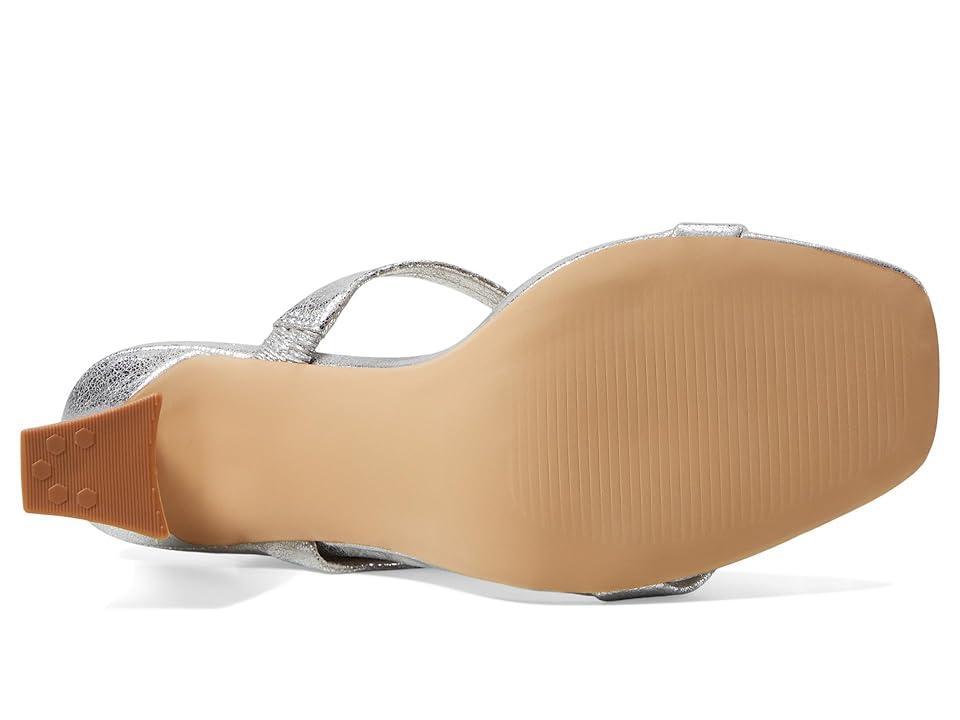 DV Dolce Vita Yorke Women's Shoes Product Image