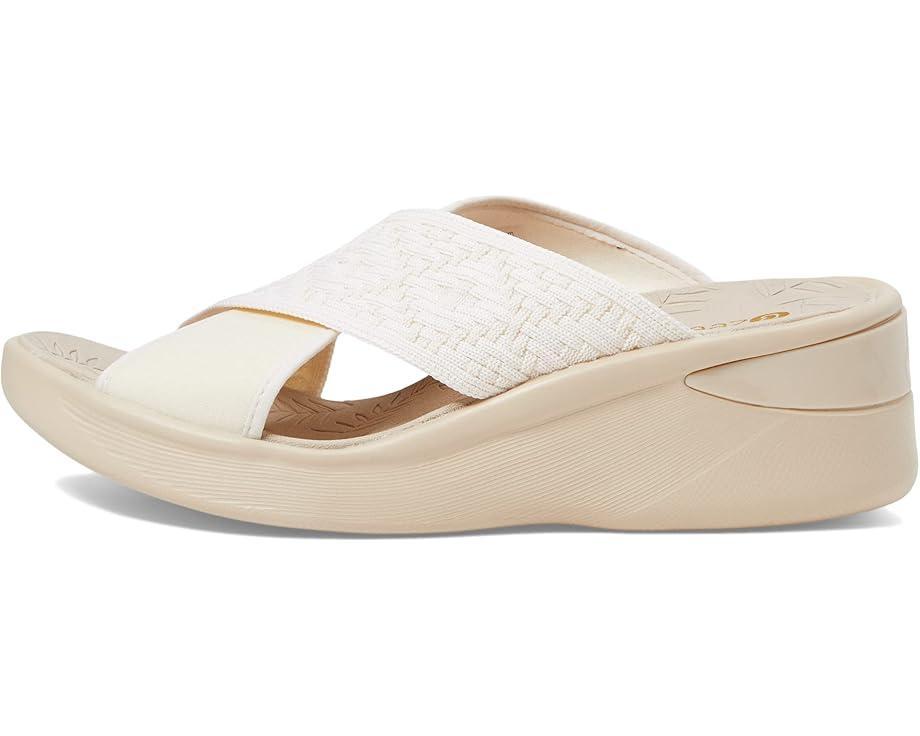 Women's Bzees Sundance Product Image