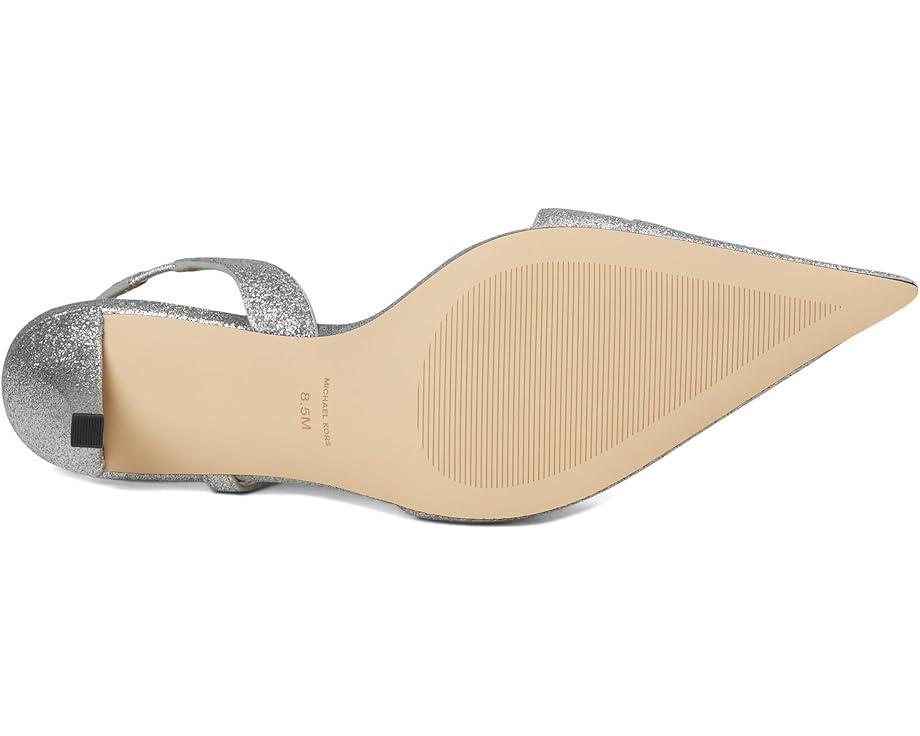 Alora Mid Sling Product Image