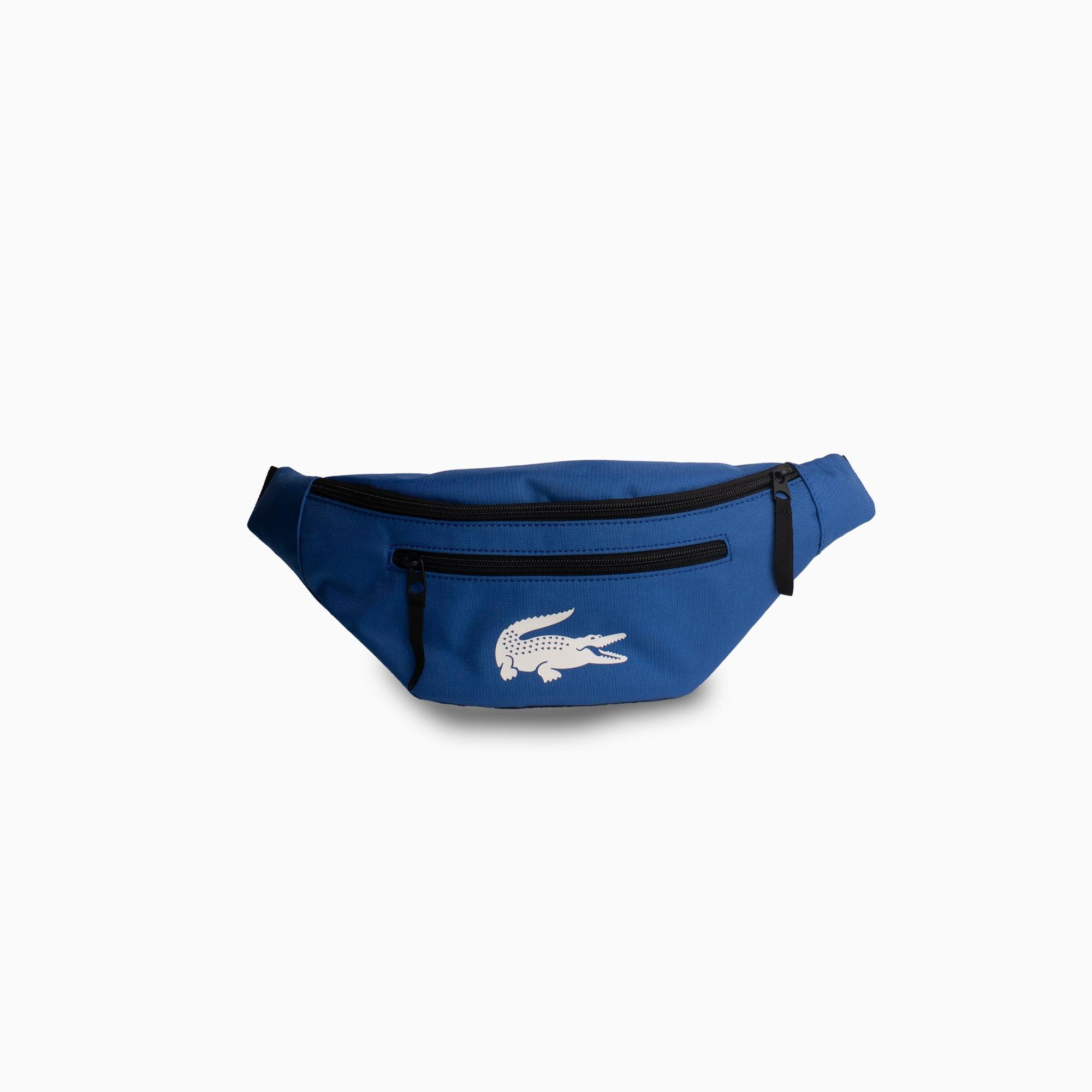 Men’s Belt Bag Product Image