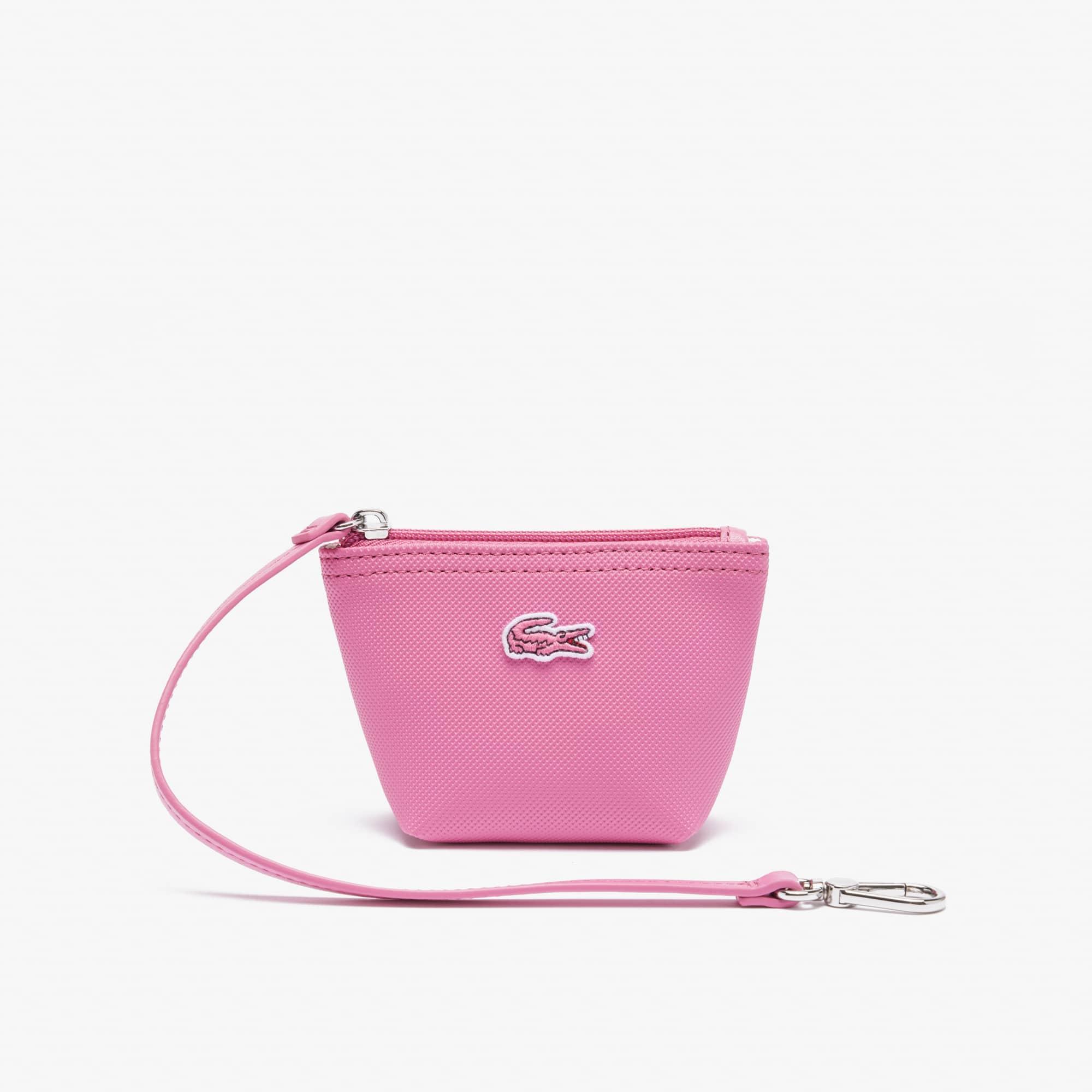 L.12.12 Concept Coin Purse Product Image