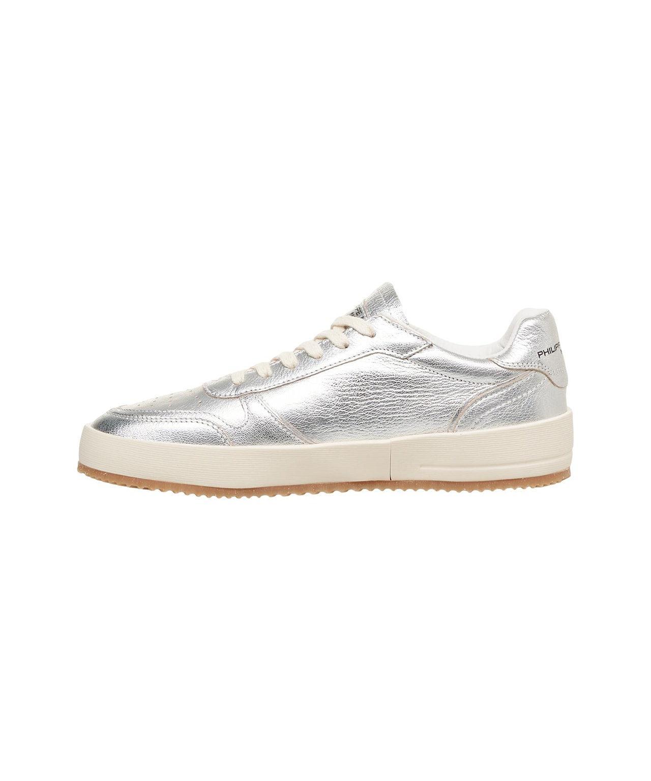 Sneakers 'Nice Low' Product Image