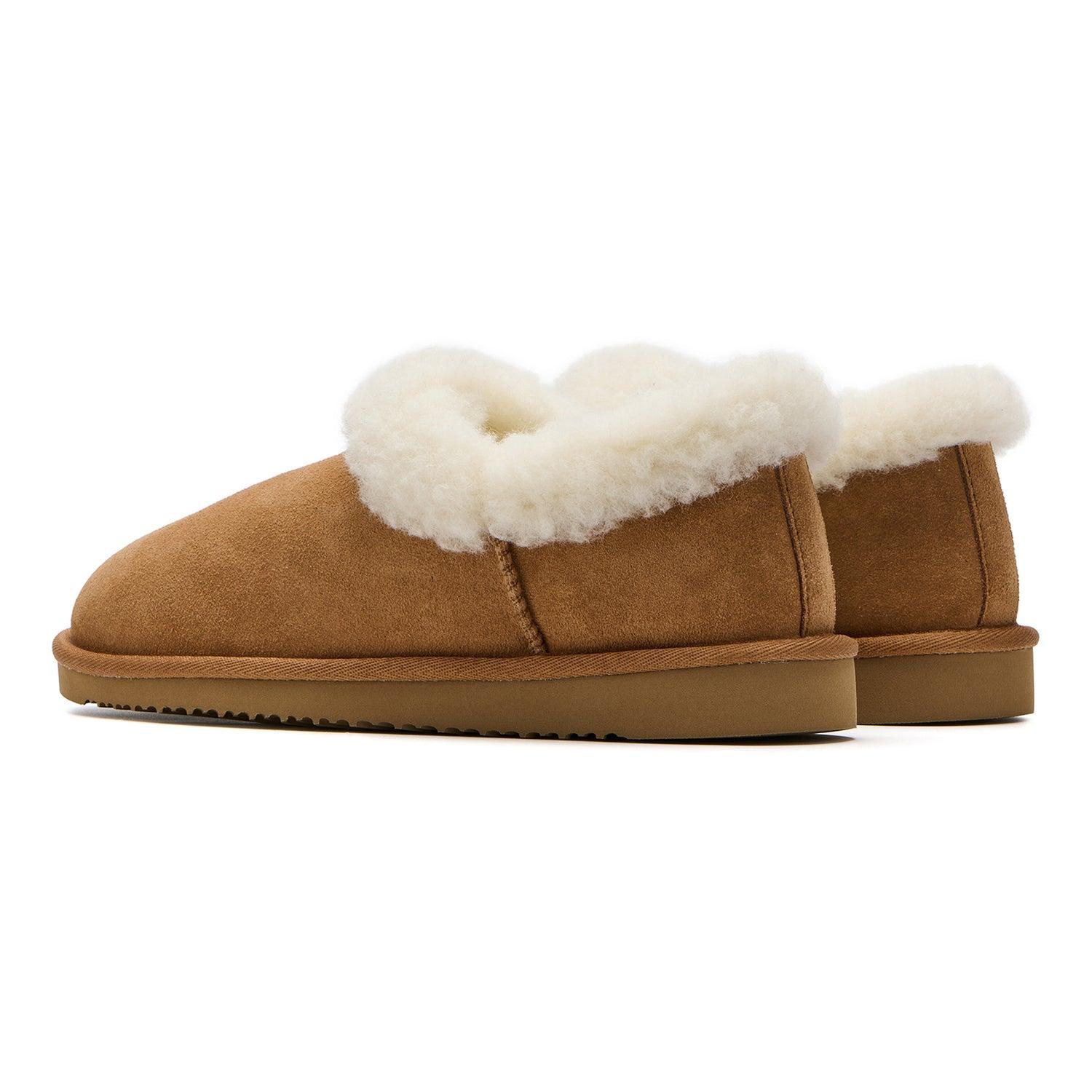 Mosey Slip On Product Image