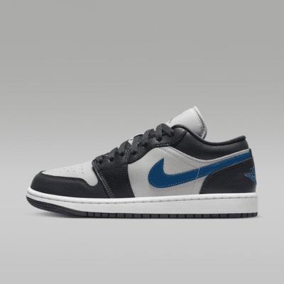 Air Jordan 1 Low Women's Shoes Product Image