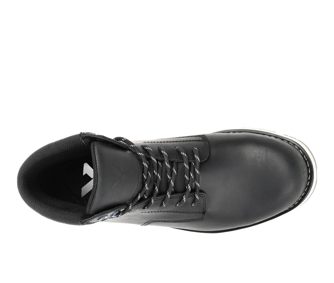 Men's Territory Bridger Boots Product Image