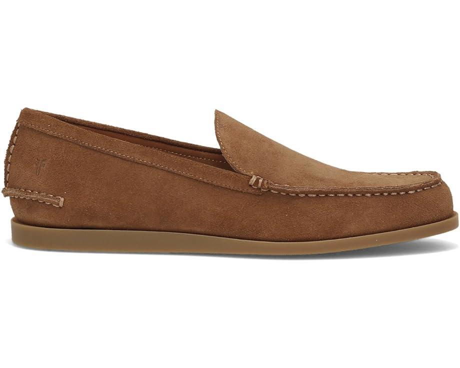 Mason Field Moc Product Image