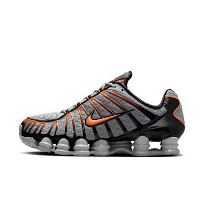 Nike Men's Shox TL Shoes Product Image