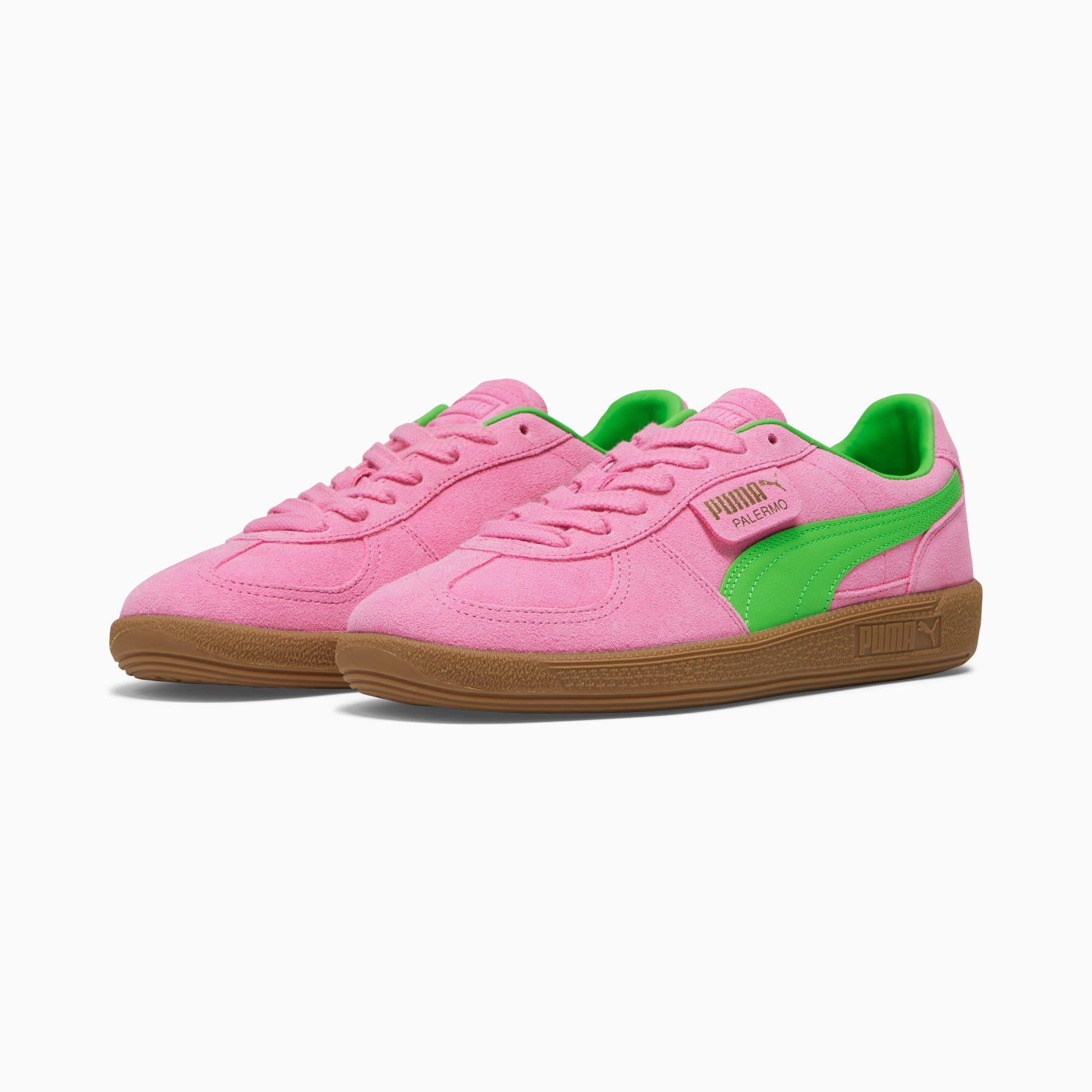 Palermo Special Men's Sneakers Product Image