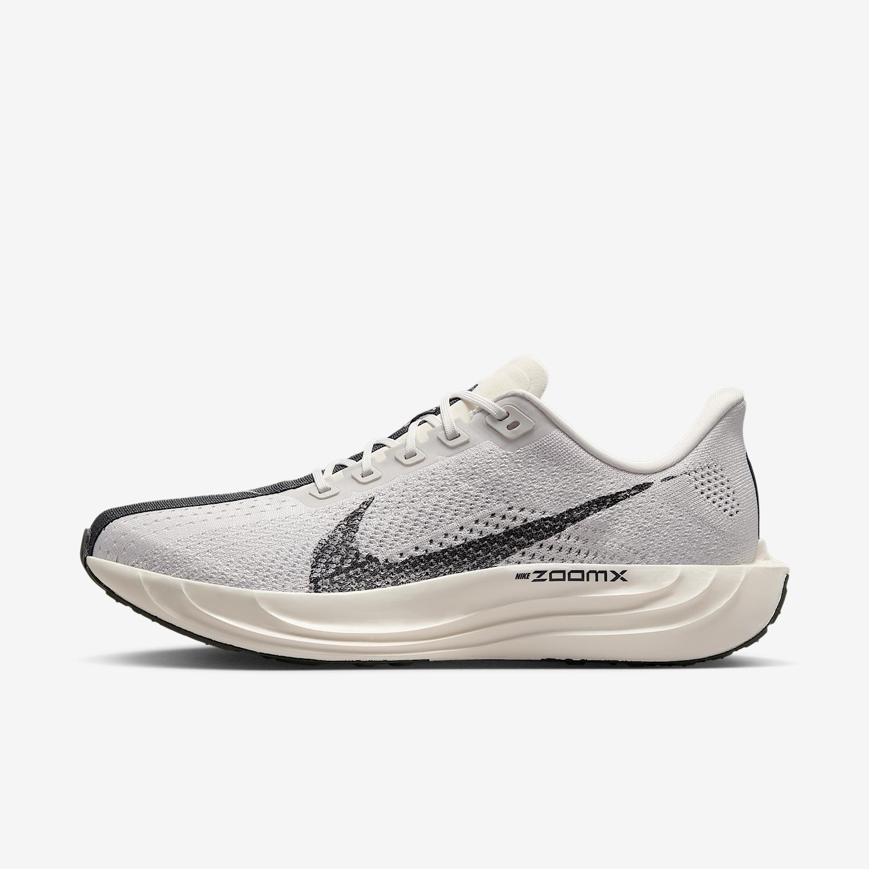 Nike Pegasus Plus Men's Road Running Shoes Product Image