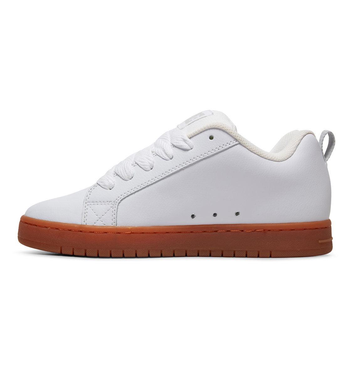 Men's Court Graffik Shoes Male Product Image