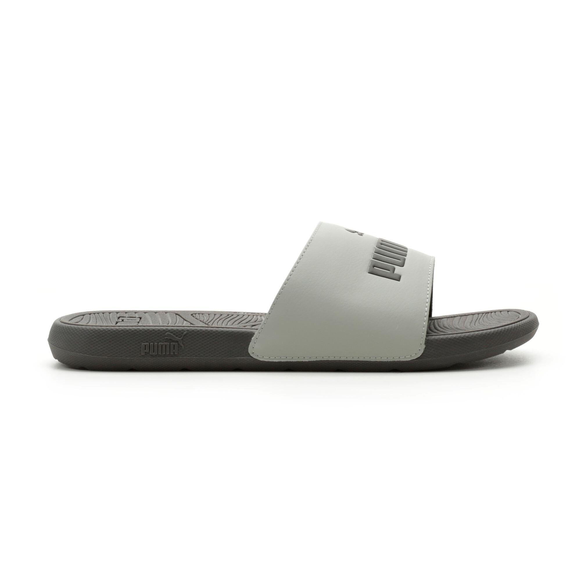 Cool Cat 2.0 Men's Slides Product Image