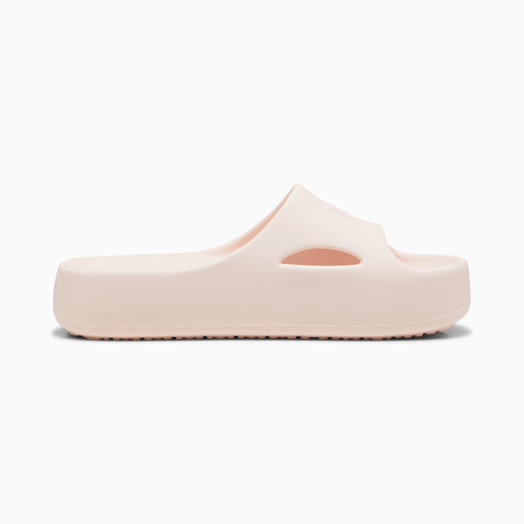 Shibusa Women's Slides Product Image