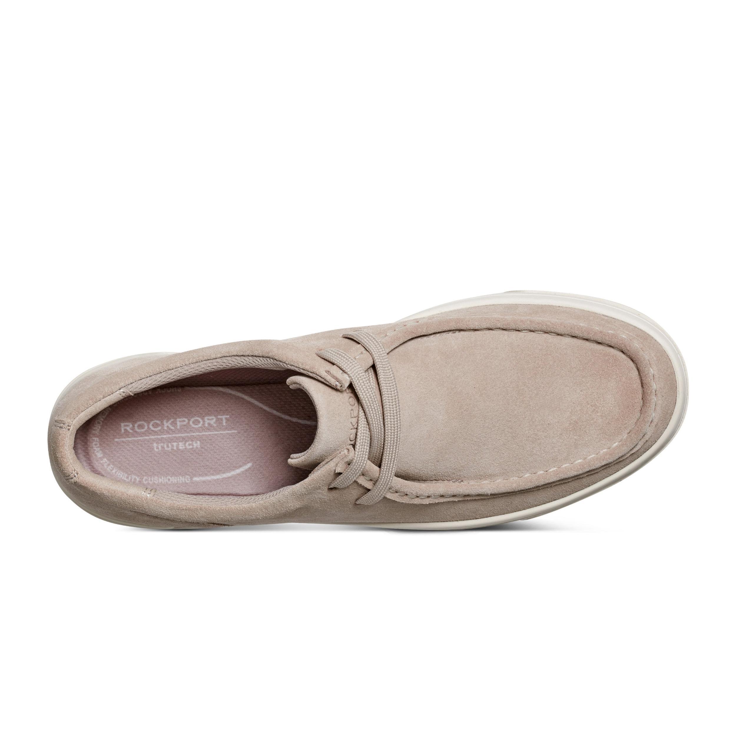 Men's Terell Lace-To-Toe Casual Sneakers Product Image