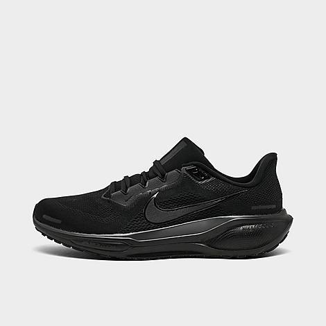 Nike Mens Pegasus 41 Running Shoes Product Image