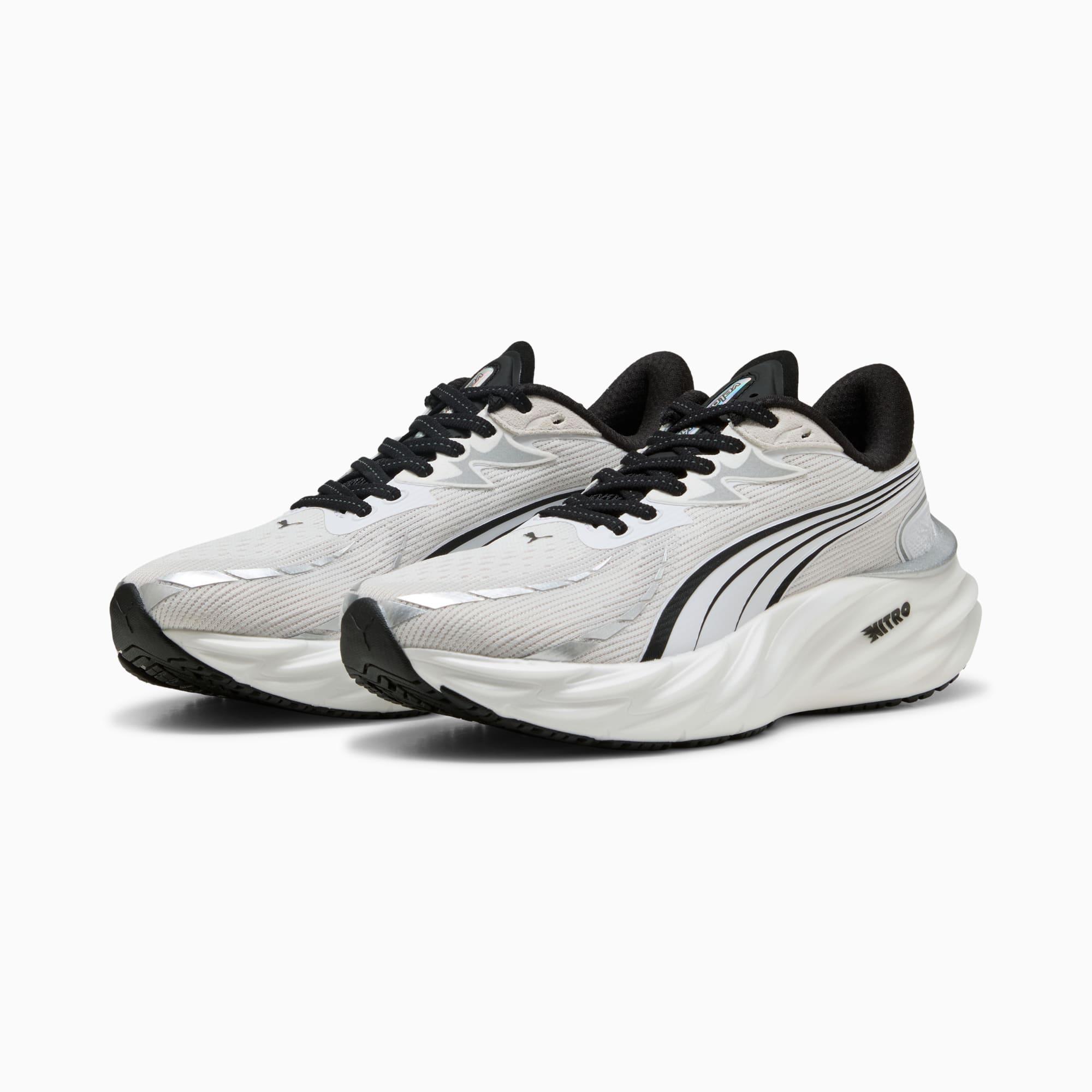 Velocity NITRO™ 4 Women Product Image