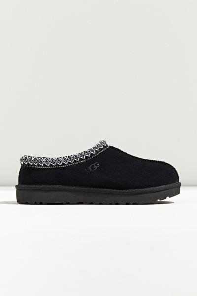 Mens Tasman Slippers Product Image