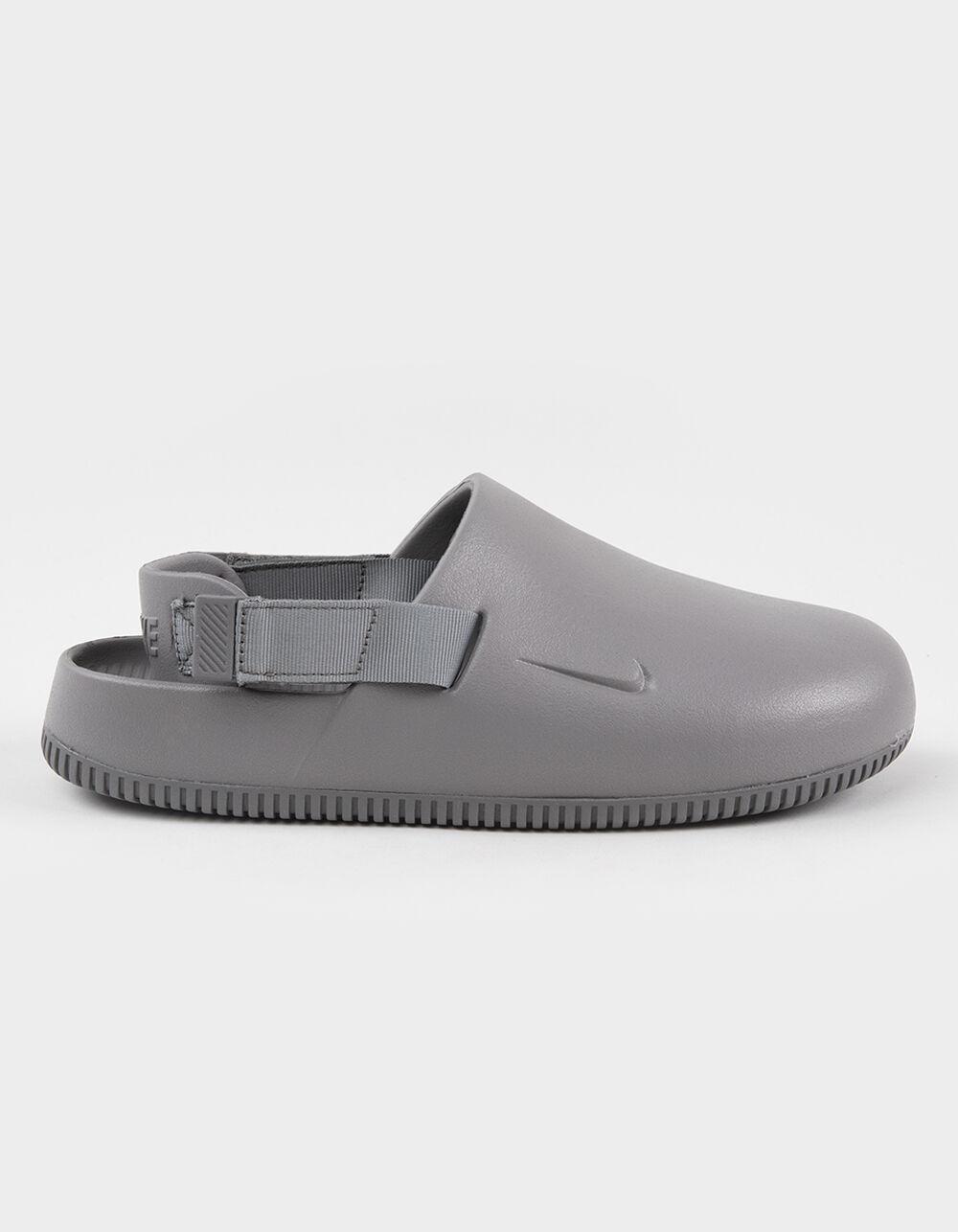 NIKE Calm Mens Mules Product Image