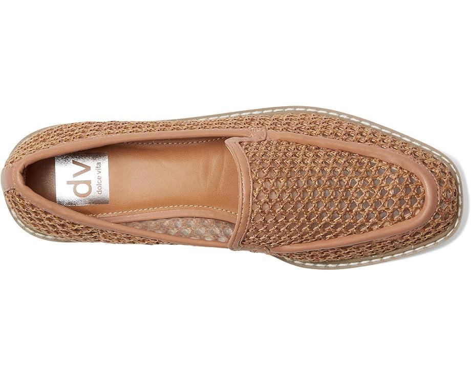 MSRP: $65.0035% OFF Product Image