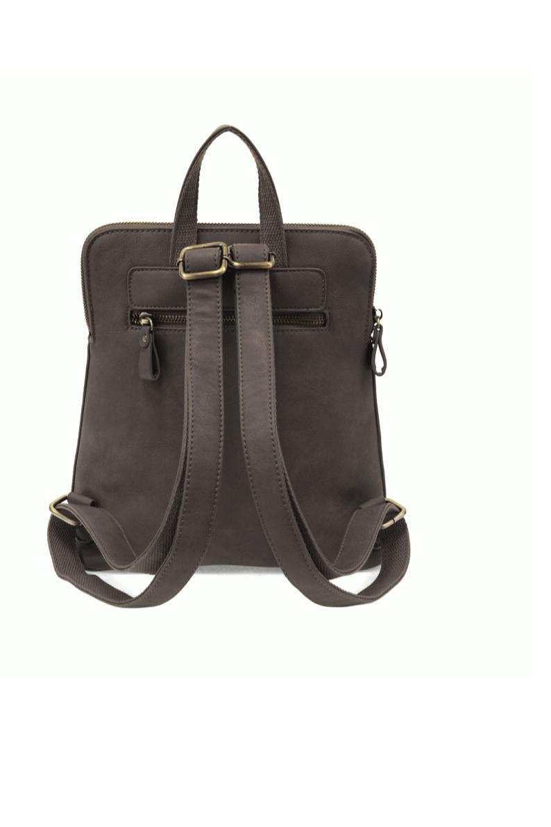 Julia Mini Backpack Product Image