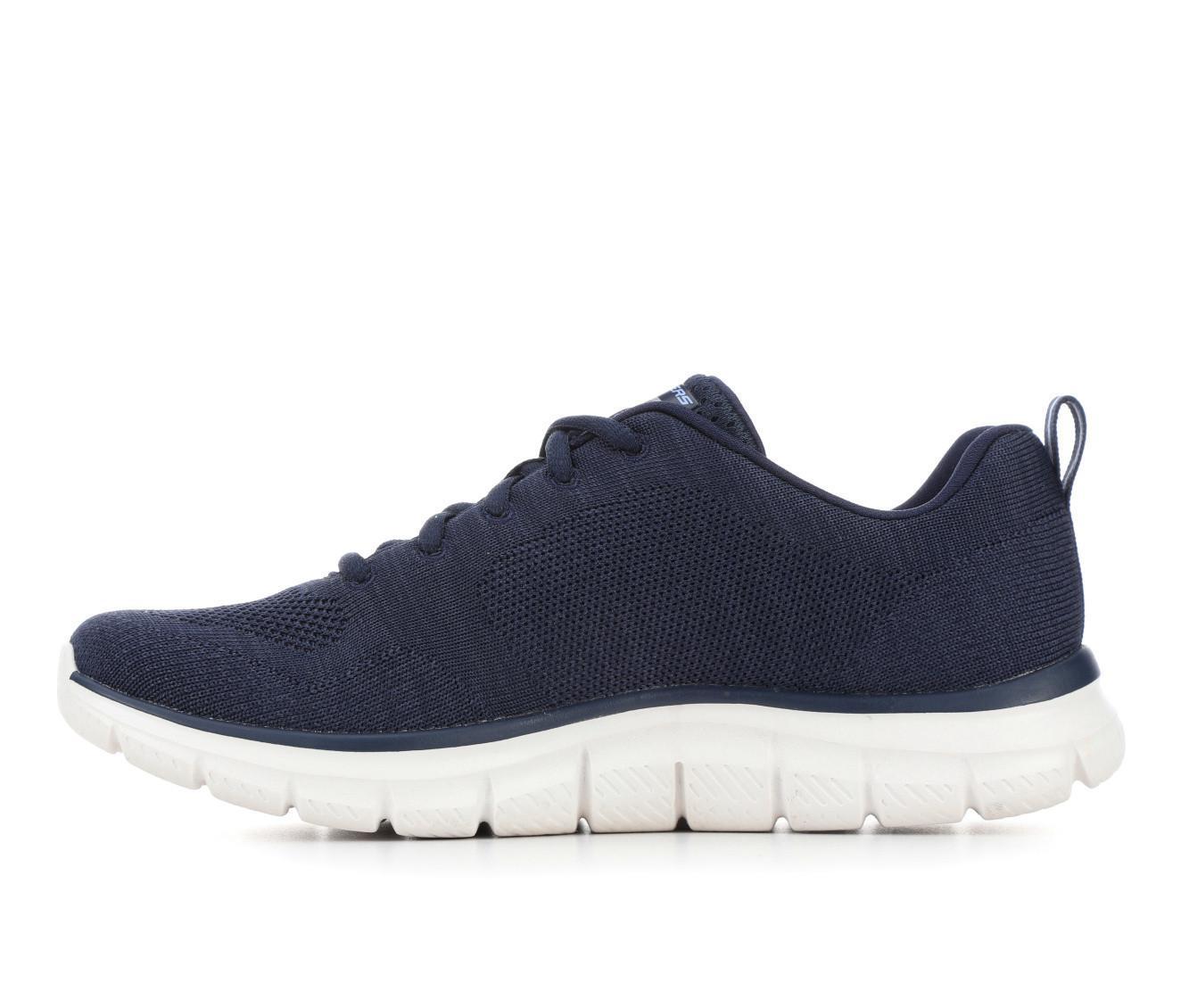 Women's Skechers Track Daytime Dreamer 150142 Sneakers Product Image