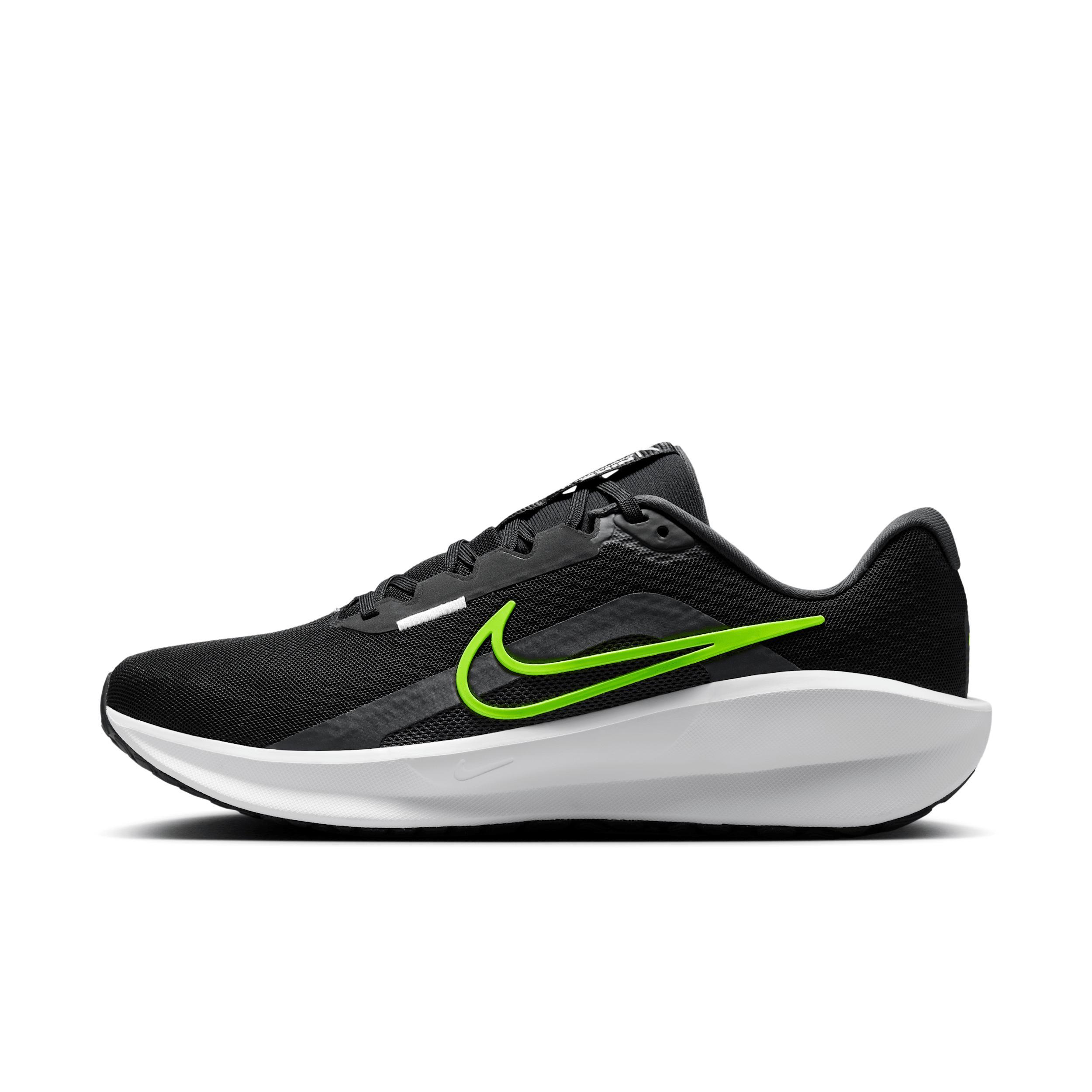 Nike Men's Downshifter 13 Road Running Shoes Product Image