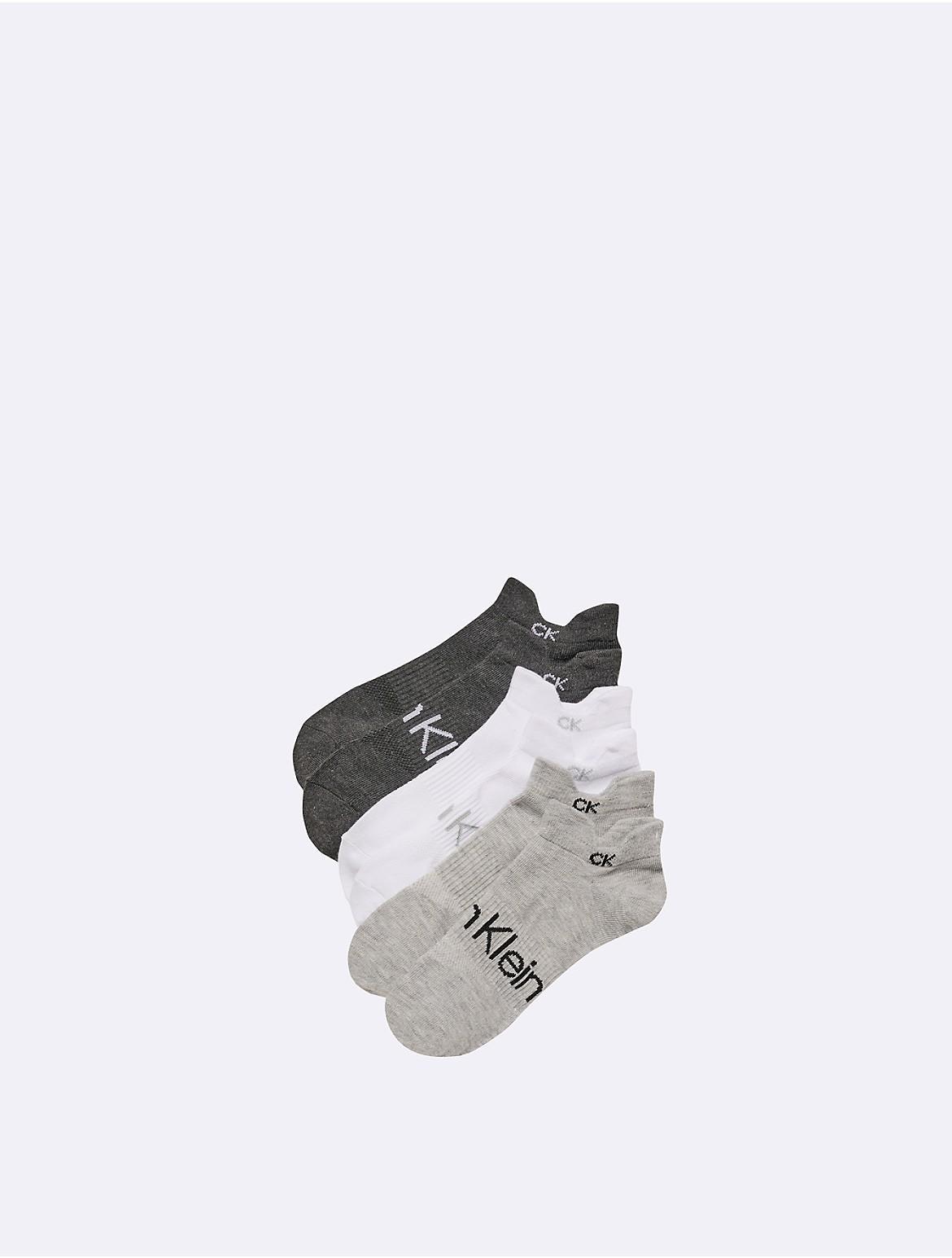 Product Card