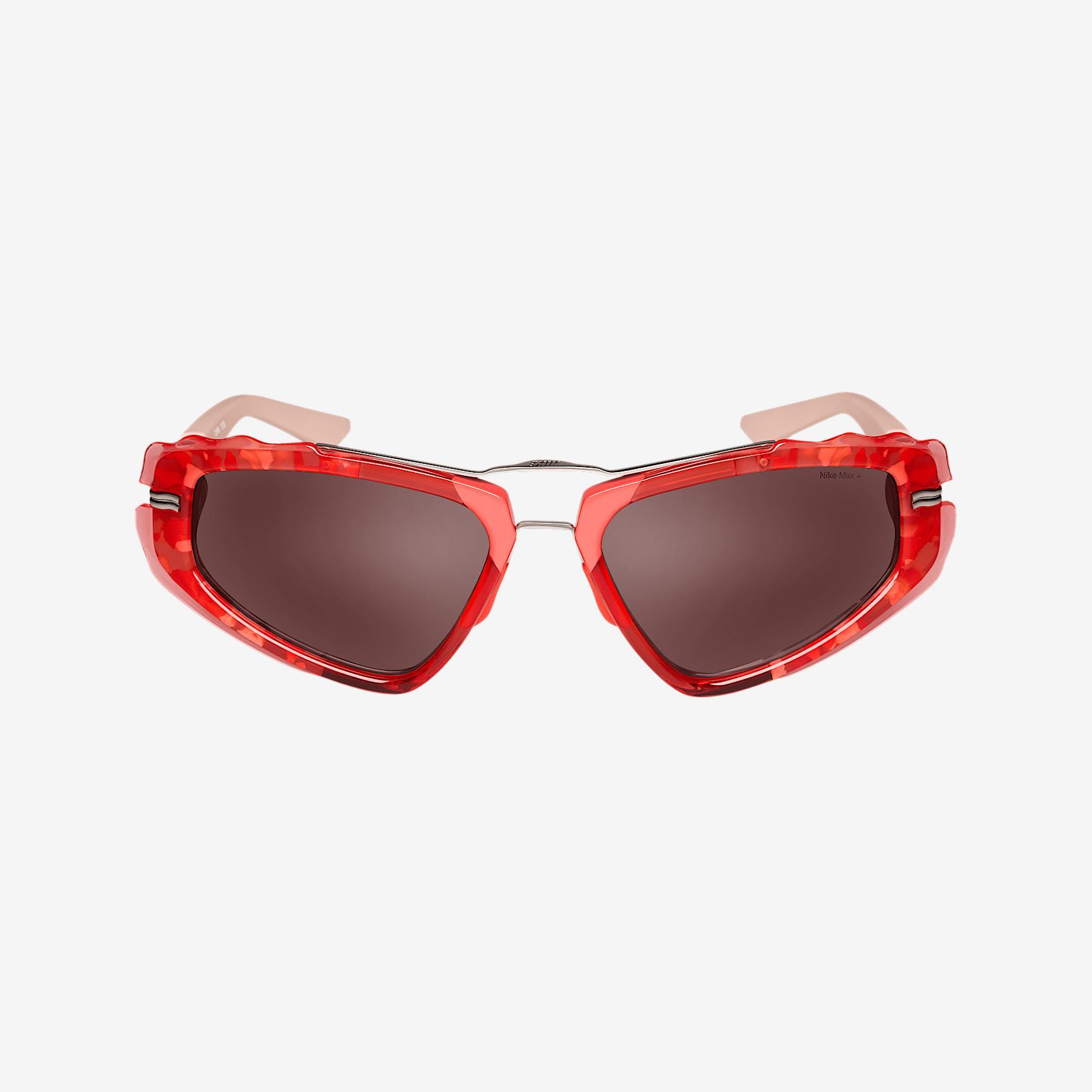 Nike Electric Drip Sunglasses Product Image