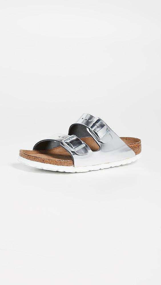 Birkenstock Arizona Soft Footbed Sandals | Shopbop Product Image