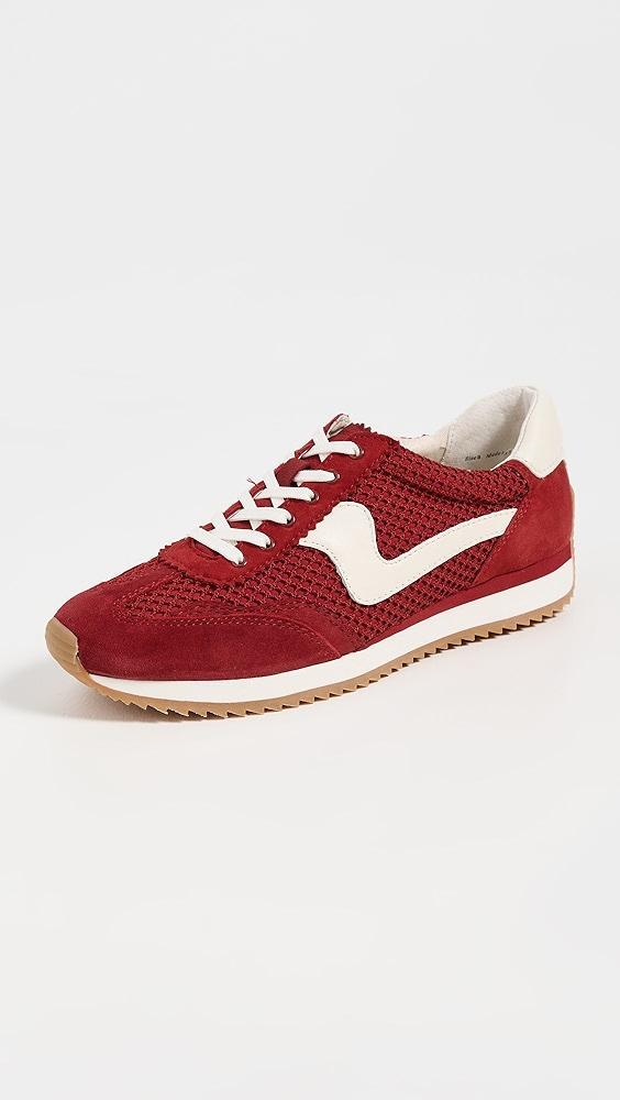 Dolce Vita B.Ntcd Mesh Sneakers | Shopbop Product Image